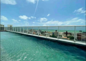 Vili Design Residencial
